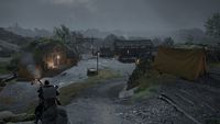 bilder/galerie/valhallazorn/Assassins Creed Valhalla__ (18).jpeg